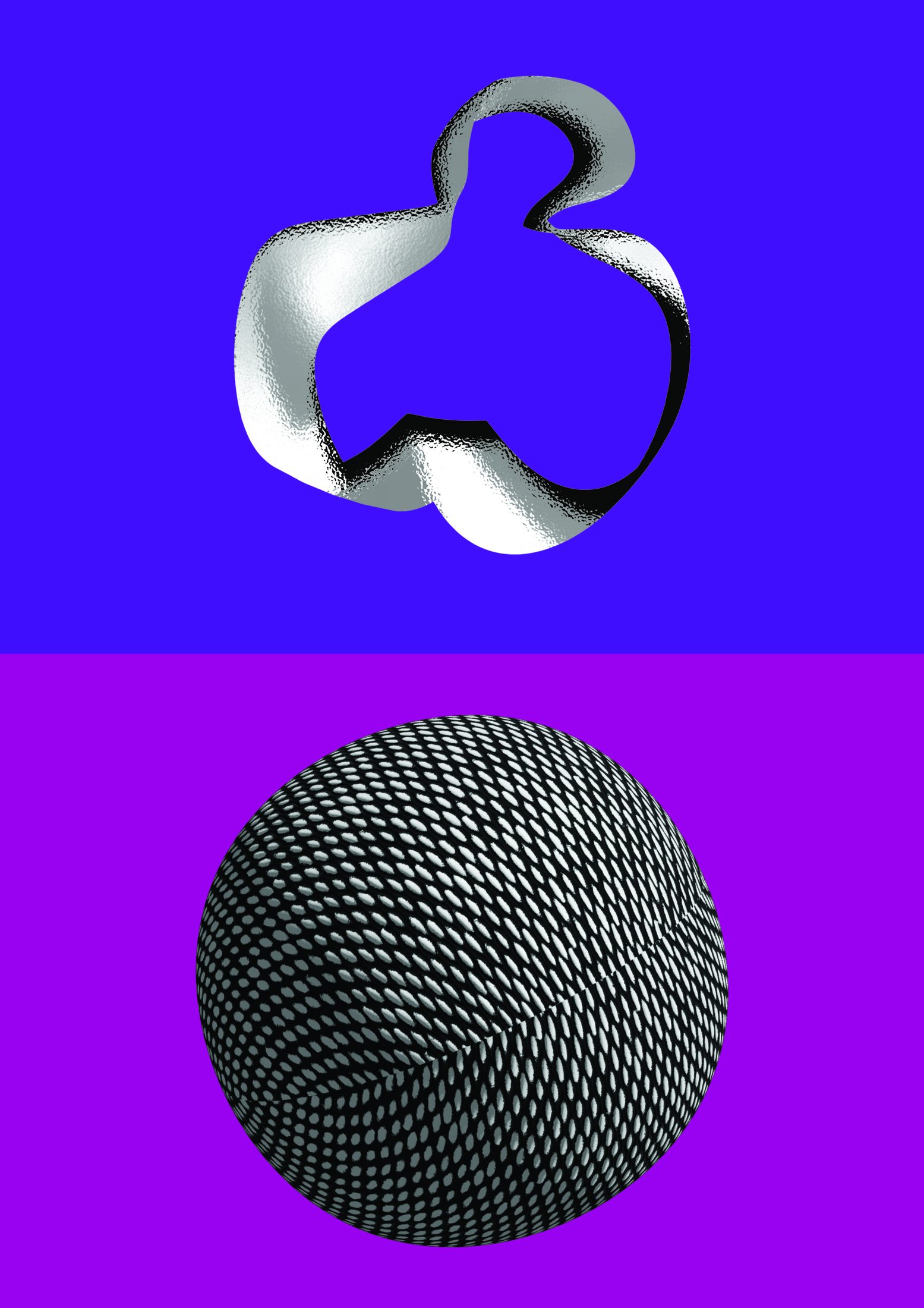 Posters, photo 10